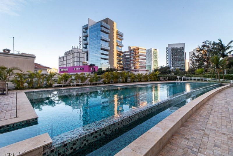 Apartamento à venda Pinheiros com 70m² e 2 quartos por R$ 1.700.000 - 1247325085-img-2338.jpeg