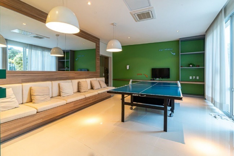 Apartamento à venda Pinheiros com 70m² e 2 quartos por R$ 1.700.000 - 1283132807-img-2346.jpeg