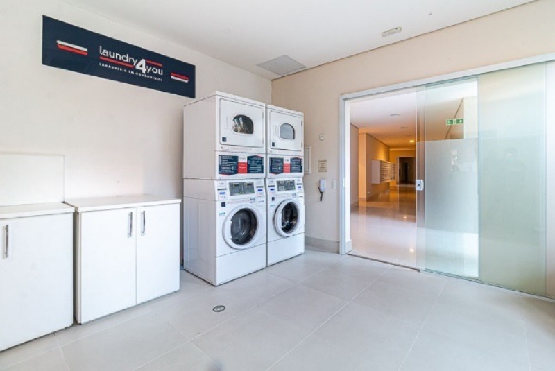 Apartamento à venda Pinheiros com 70m² e 2 quartos por R$ 1.700.000 - 1344809078-img-2363.jpeg