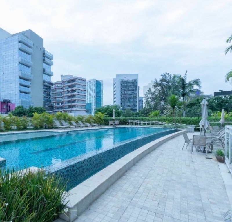 Apartamento à venda Pinheiros com 70m² e 2 quartos por R$ 1.700.000 - 1388476513-img-2339.jpeg