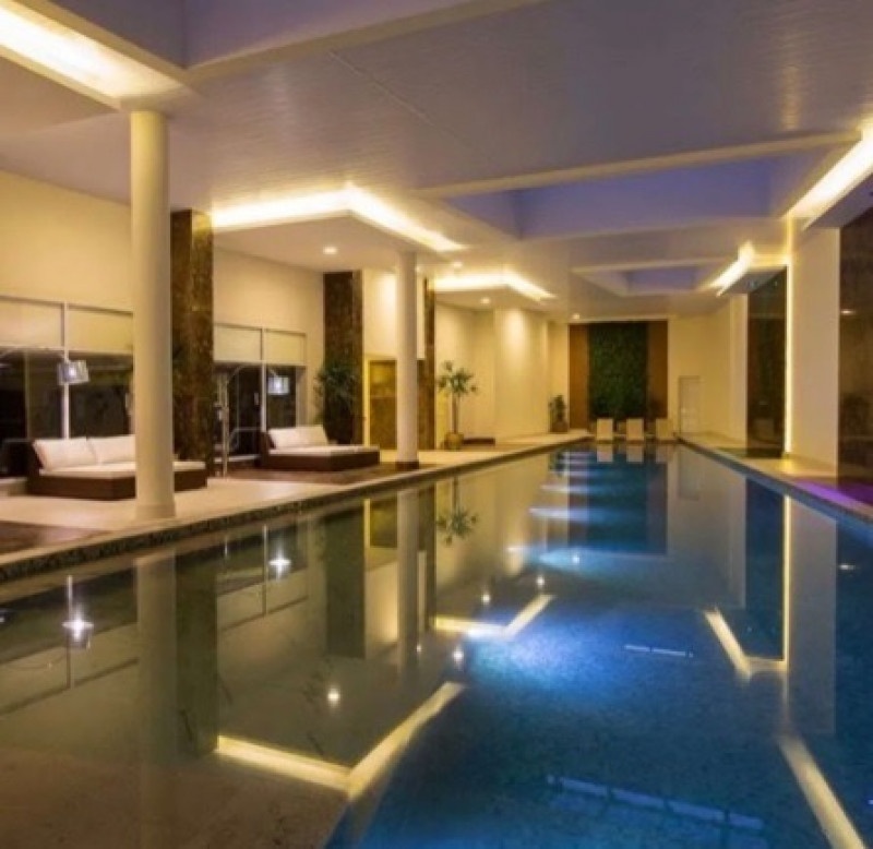 Apartamento à venda Pinheiros com 70m² e 2 quartos por R$ 1.700.000 - 1548217642-img-2350.jpeg