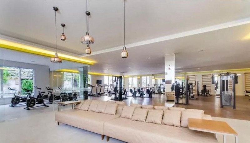 Apartamento à venda Pinheiros com 70m² e 2 quartos por R$ 1.700.000 - 1678380906-img-2360.jpeg