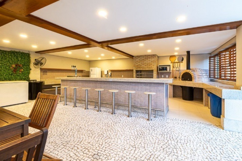 Apartamento à venda Pinheiros com 70m² e 2 quartos por R$ 1.700.000 - 1680730405-img-2344.jpeg