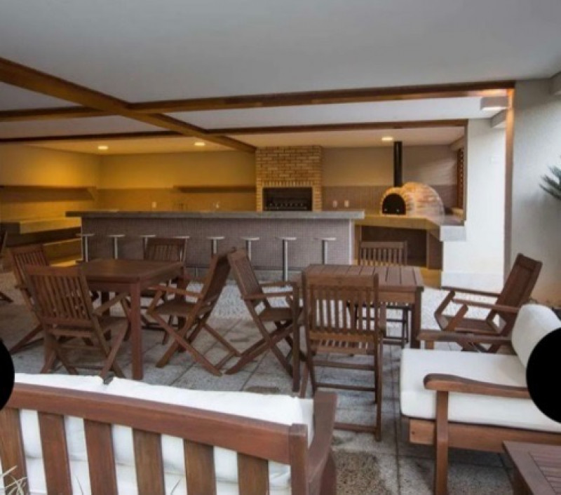 Apartamento à venda Pinheiros com 70m² e 2 quartos por R$ 1.700.000 - 1764703419-img-2342.jpeg