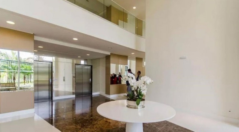 Apartamento à venda Pinheiros com 70m² e 2 quartos por R$ 1.700.000 - 1801502056-img-2334.jpeg