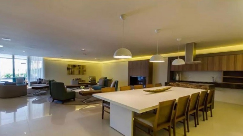 Apartamento à venda Pinheiros com 70m² e 2 quartos por R$ 1.700.000 - 182575355-img-2348.jpeg