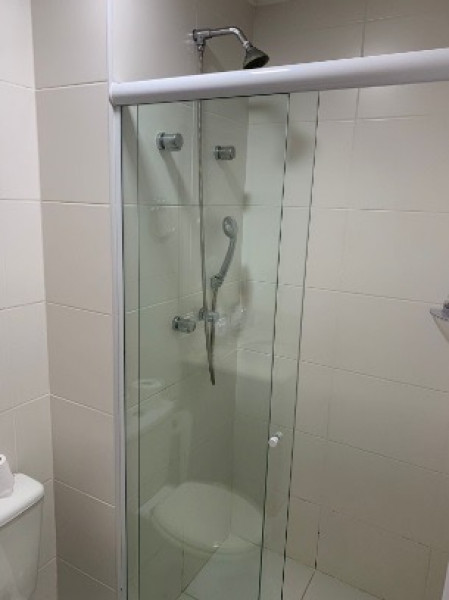 Apartamento à venda Pinheiros com 70m² e 2 quartos por R$ 1.700.000 - 189468710-img-2327.jpeg