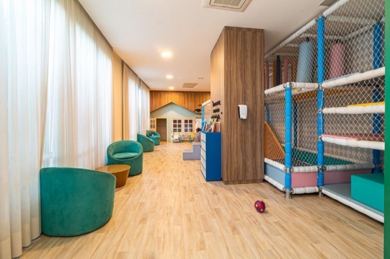 Apartamento à venda Pinheiros com 70m² e 2 quartos por R$ 1.700.000 - 192012342-img-2355.jpeg