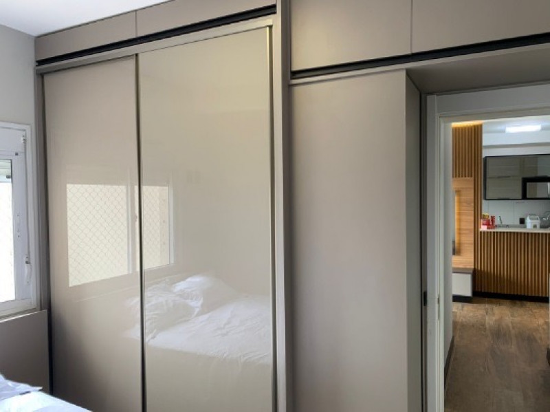 Apartamento à venda Pinheiros com 70m² e 2 quartos por R$ 1.700.000 - 1976488630-img-2326.jpeg