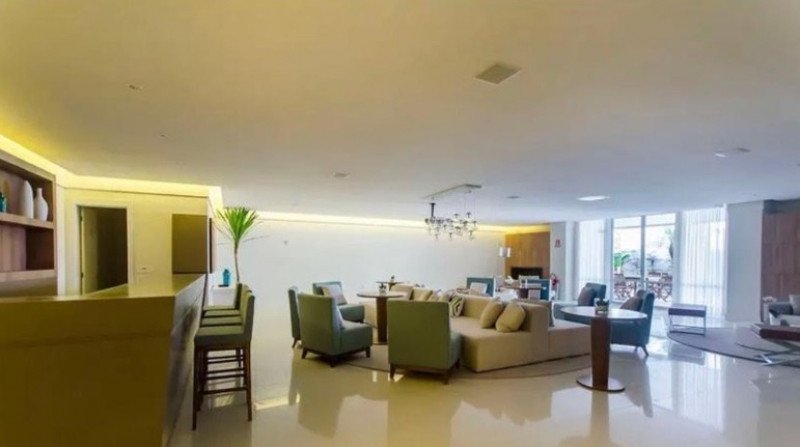 Apartamento à venda Pinheiros com 70m² e 2 quartos por R$ 1.700.000 - 2030247330-img-2347.jpeg