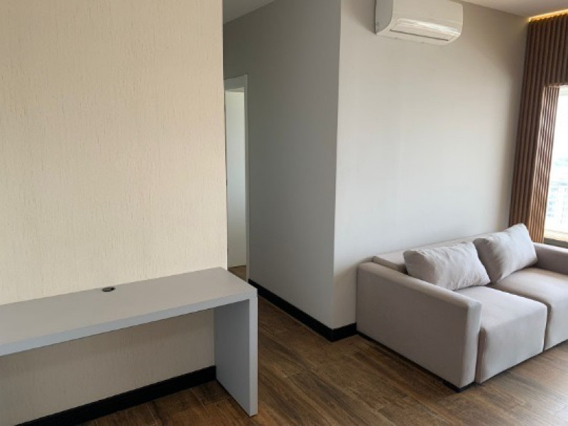 Apartamento à venda Pinheiros com 70m² e 2 quartos por R$ 1.700.000 - 227333542-img-2320.jpeg