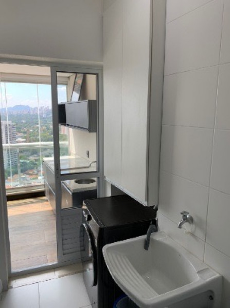 Apartamento à venda Pinheiros com 70m² e 2 quartos por R$ 1.700.000 - 231487221-img-2313.jpeg