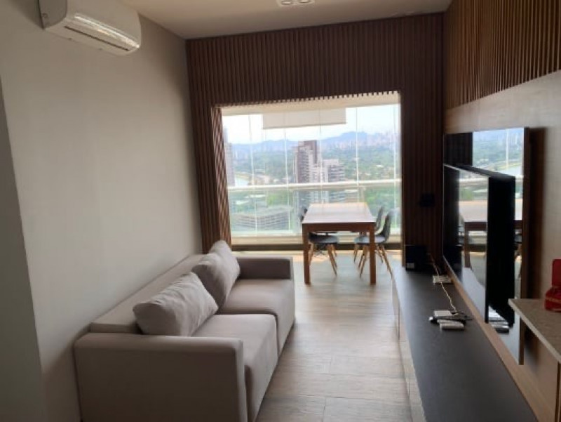 Apartamento à venda Pinheiros com 70m² e 2 quartos por R$ 1.700.000 - 249337854-img-2310.jpeg