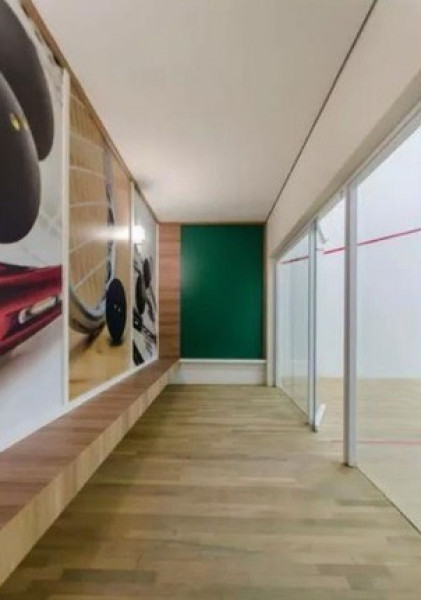 Apartamento à venda Pinheiros com 70m² e 2 quartos por R$ 1.700.000 - 301823210-img-2357.jpeg