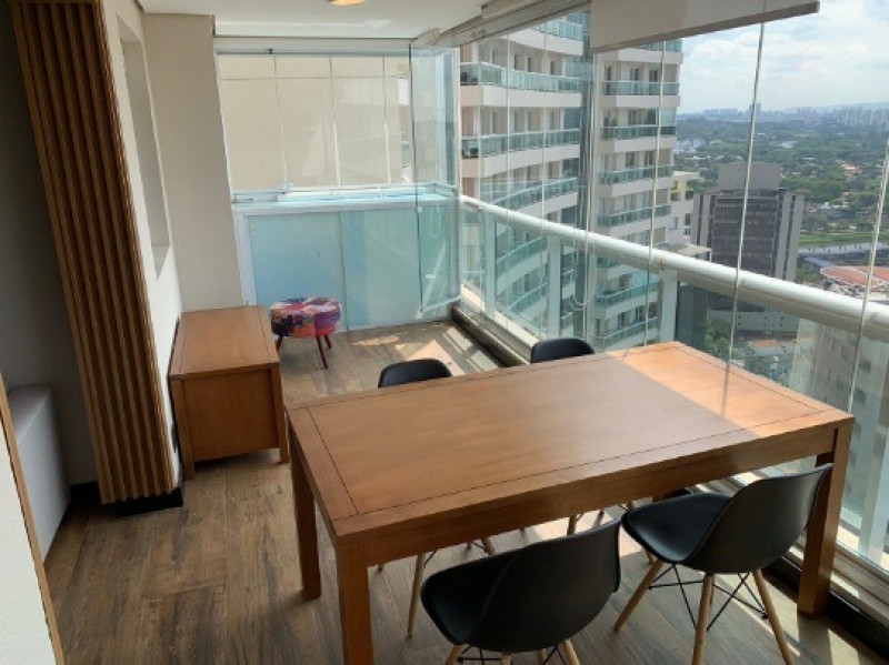 Apartamento à venda Pinheiros com 70m² e 2 quartos por R$ 1.700.000 - 303077920-img-2317.jpeg