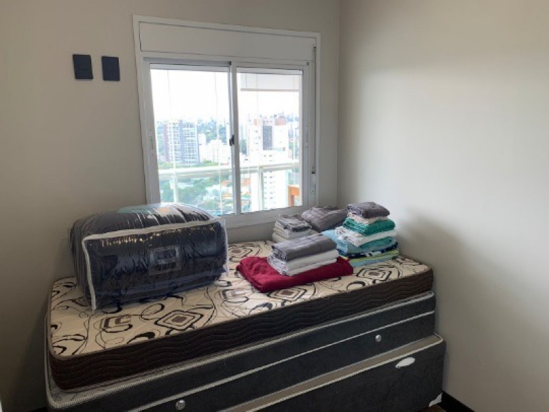 Apartamento à venda Pinheiros com 70m² e 2 quartos por R$ 1.700.000 - 411788620-img-2321.jpeg