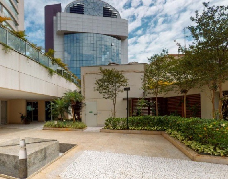 Apartamento à venda Pinheiros com 70m² e 2 quartos por R$ 1.700.000 - 423015958-img-2340.jpeg