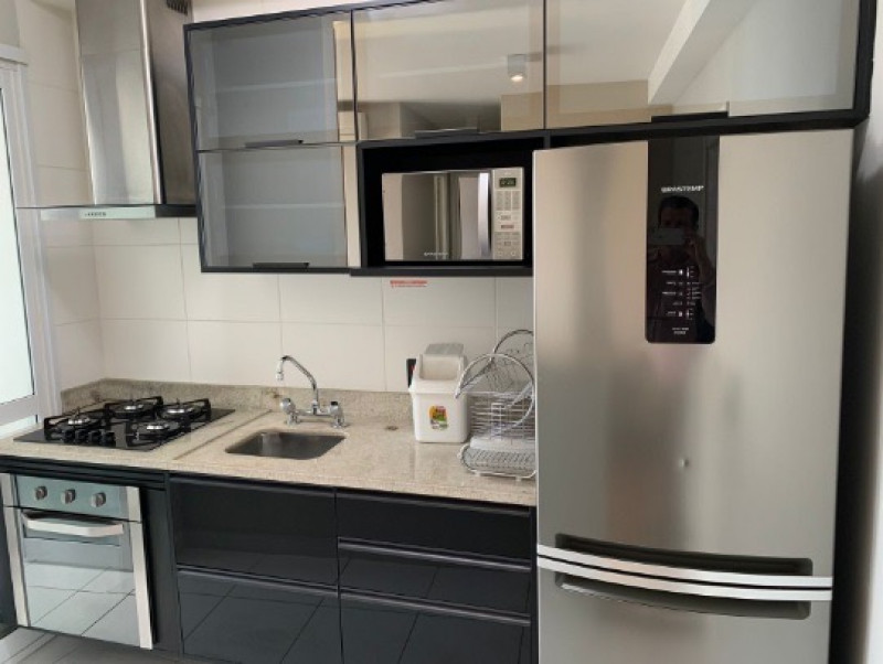 Apartamento à venda Pinheiros com 70m² e 2 quartos por R$ 1.700.000 - 486102045-img-2311.jpeg