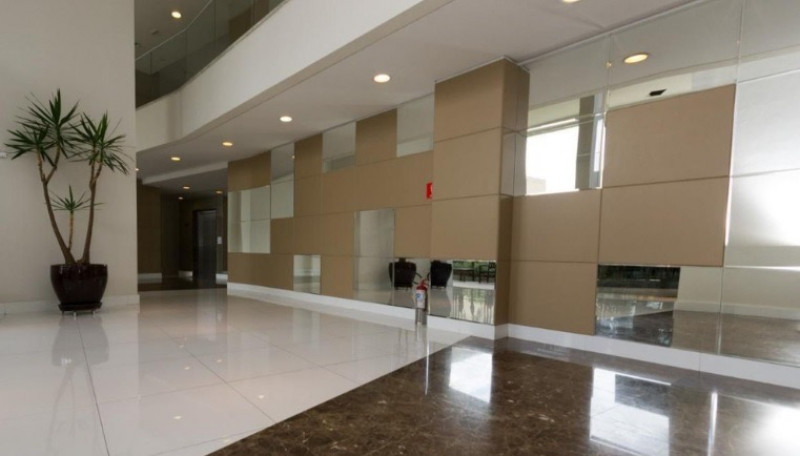 Apartamento à venda Pinheiros com 70m² e 2 quartos por R$ 1.700.000 - 488346309-img-2335.jpeg