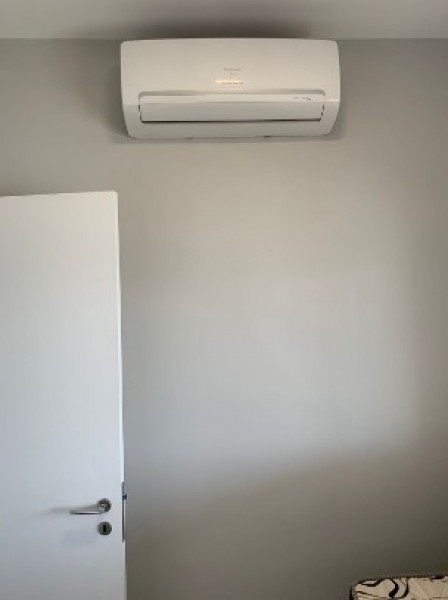 Apartamento à venda Pinheiros com 70m² e 2 quartos por R$ 1.700.000 - 502508202-img-2322.jpeg