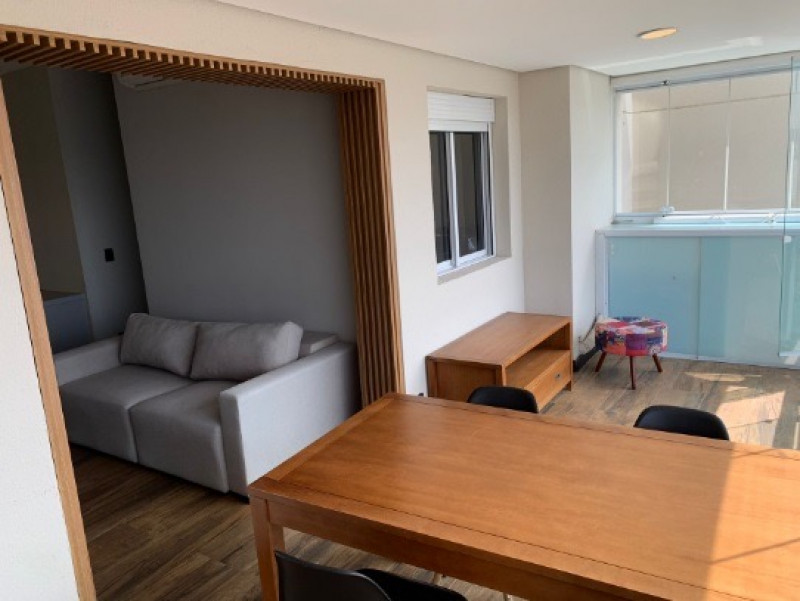 Apartamento à venda Pinheiros com 70m² e 2 quartos por R$ 1.700.000 - 51843729-img-2316.jpeg