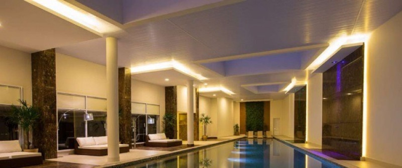 Apartamento à venda Pinheiros com 70m² e 2 quartos por R$ 1.700.000 - 545485327-img-2349.jpeg