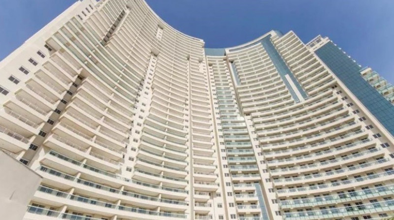 Apartamento à venda Pinheiros com 70m² e 2 quartos por R$ 1.700.000 - 568030776-img-2329.jpeg