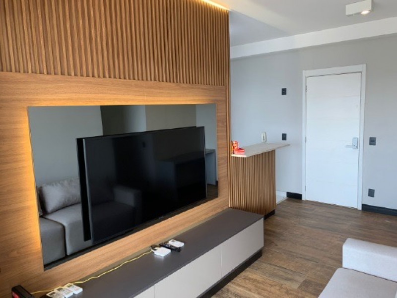 Apartamento à venda Pinheiros com 70m² e 2 quartos por R$ 1.700.000 - 583009110-img-2319.jpeg