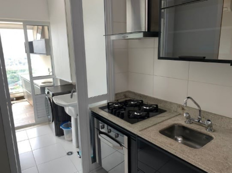 Apartamento à venda Pinheiros com 70m² e 2 quartos por R$ 1.700.000 - 605117997-img-2312.jpeg