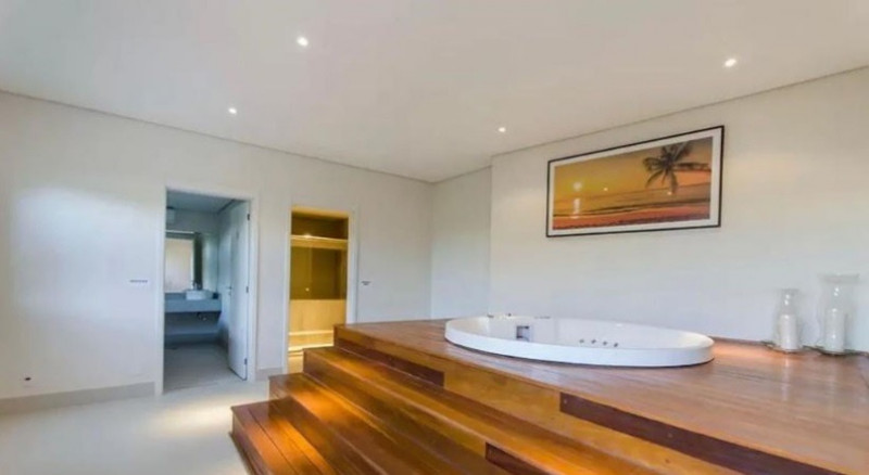 Apartamento à venda Pinheiros com 70m² e 2 quartos por R$ 1.700.000 - 614415366-img-2353.jpeg