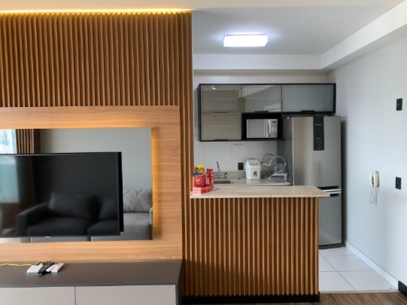 Apartamento à venda Pinheiros com 70m² e 2 quartos por R$ 1.700.000 - 63086087-img-2315.jpeg