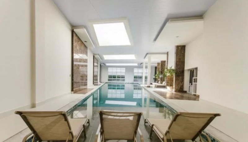 Apartamento à venda Pinheiros com 70m² e 2 quartos por R$ 1.700.000 - 704861733-img-2351.jpeg