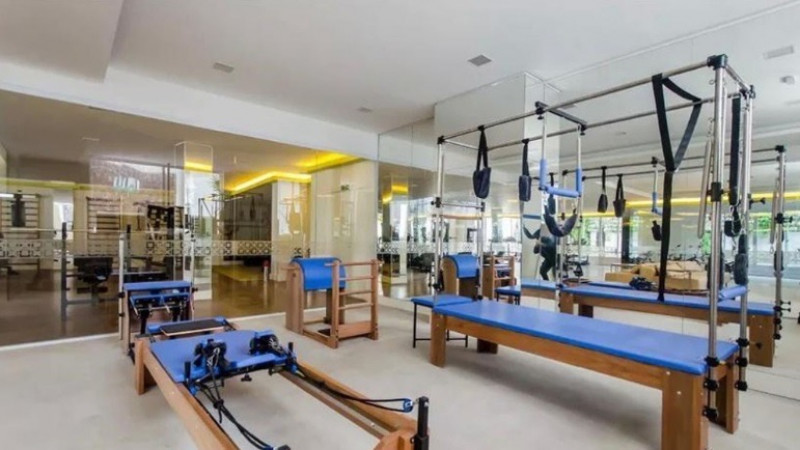 Apartamento à venda Pinheiros com 70m² e 2 quartos por R$ 1.700.000 - 752855357-img-2359.jpeg