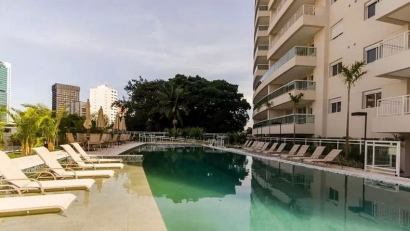 Apartamento à venda Pinheiros com 70m² e 2 quartos por R$ 1.700.000 - 788133922-img-2337.jpeg