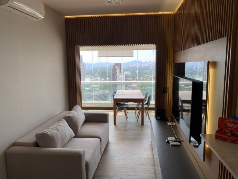 Apartamento à venda Pinheiros com 70m² e 2 quartos por R$ 1.700.000 - 812362741-img-2314.jpeg