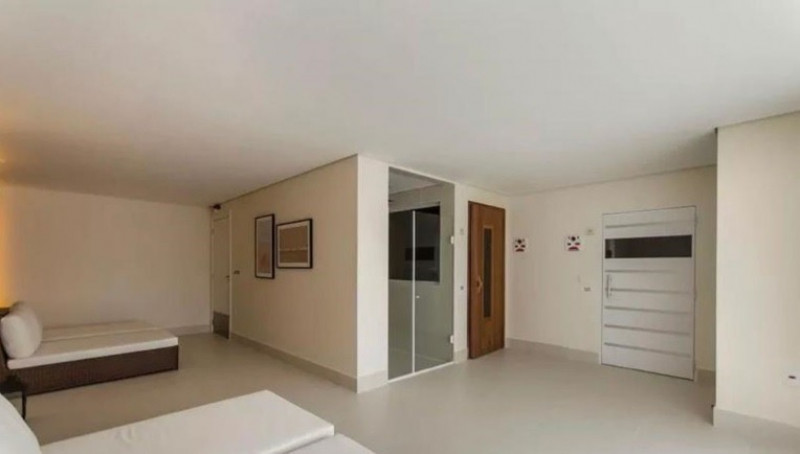 Apartamento à venda Pinheiros com 70m² e 2 quartos por R$ 1.700.000 - 81822818-img-2352.jpeg