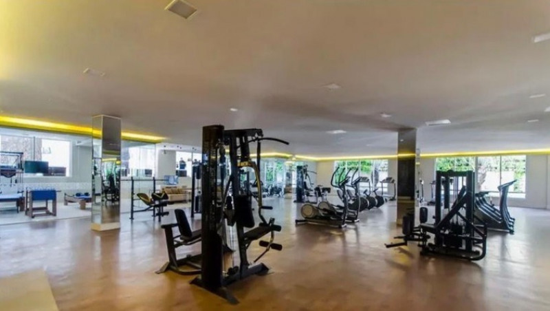 Apartamento à venda Pinheiros com 70m² e 2 quartos por R$ 1.700.000 - 841122783-img-2361.jpeg