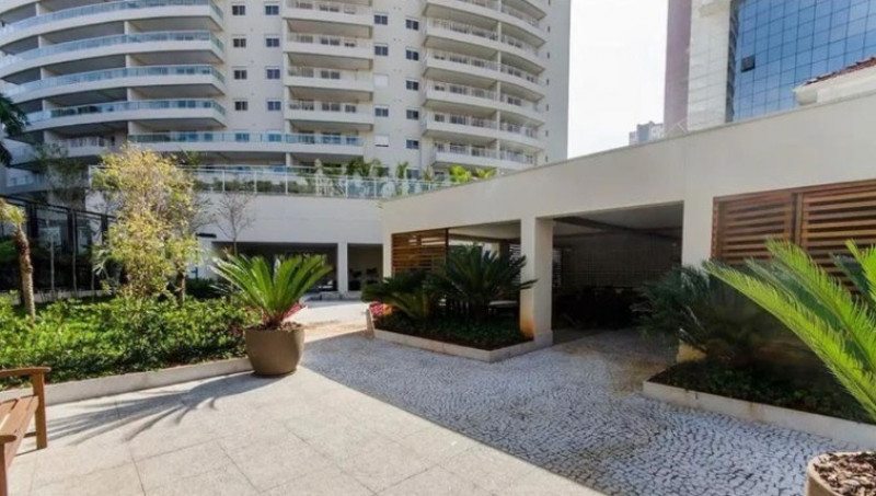 Apartamento à venda Pinheiros com 70m² e 2 quartos por R$ 1.700.000 - 846619935-img-2341.jpeg