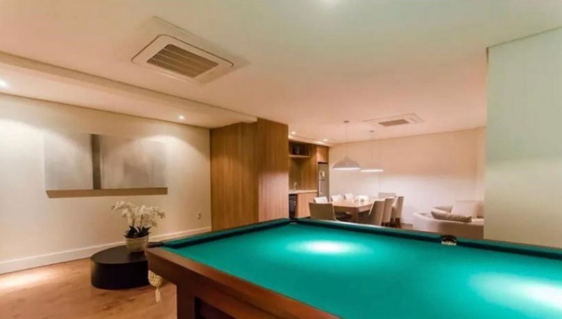 Apartamento à venda Pinheiros com 70m² e 2 quartos por R$ 1.700.000 - 881030700-img-2345.jpeg