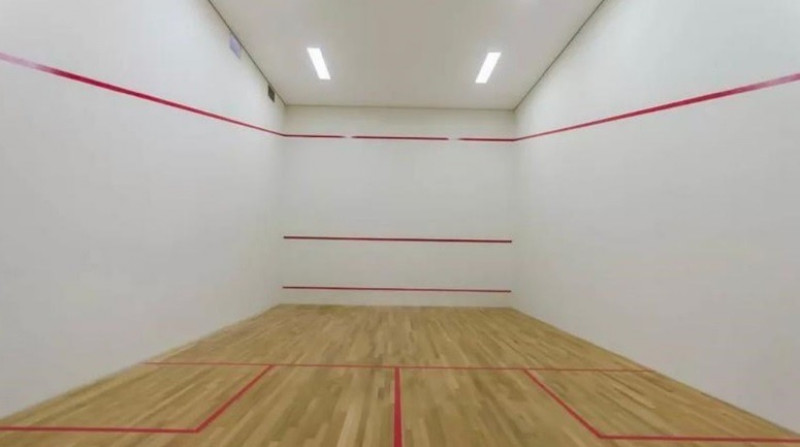 Apartamento à venda Pinheiros com 70m² e 2 quartos por R$ 1.700.000 - 949035950-img-2358.jpeg