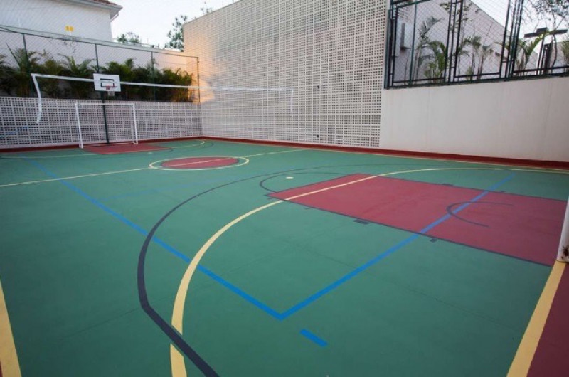 Apartamento à venda Pinheiros com 70m² e 2 quartos por R$ 1.700.000 - 95440624-img-2362.jpeg