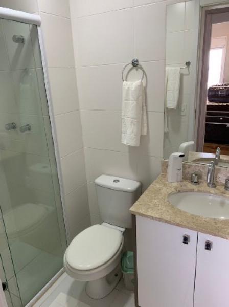 Apartamento à venda Pinheiros com 70m² e 2 quartos por R$ 1.700.000 - 971142705-img-2324.jpeg