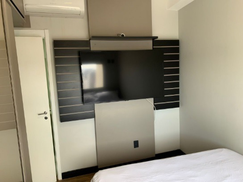 Apartamento à venda Pinheiros com 70m² e 2 quartos por R$ 1.700.000 - 982382574-img-2325.jpeg