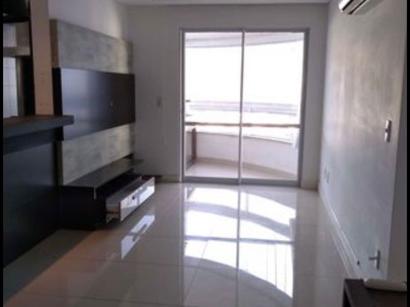 Apartamento à venda Pantanal com 74m² e 2 quartos por R$ 650.000 - 1447657459-img-20220331-wa0055.jpg