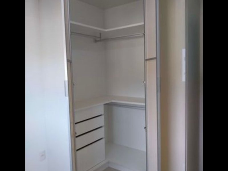 Apartamento à venda Pantanal com 74m² e 2 quartos por R$ 650.000 - 1577484921-img-20220331-wa0048.jpg