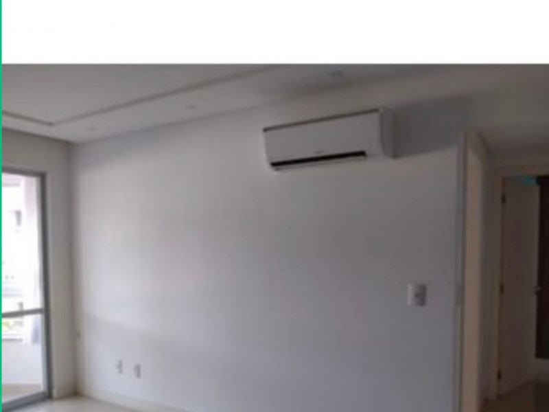 Apartamento à venda Pantanal com 74m² e 2 quartos por R$ 650.000 - 1825766739-img-20220331-wa0051.jpg