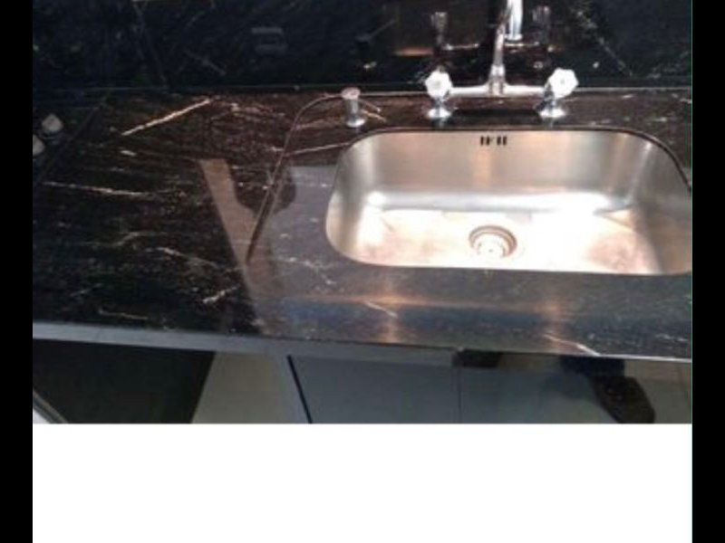 Apartamento à venda Pantanal com 74m² e 2 quartos por R$ 650.000 - 1894443694-img-20220331-wa0063.jpg