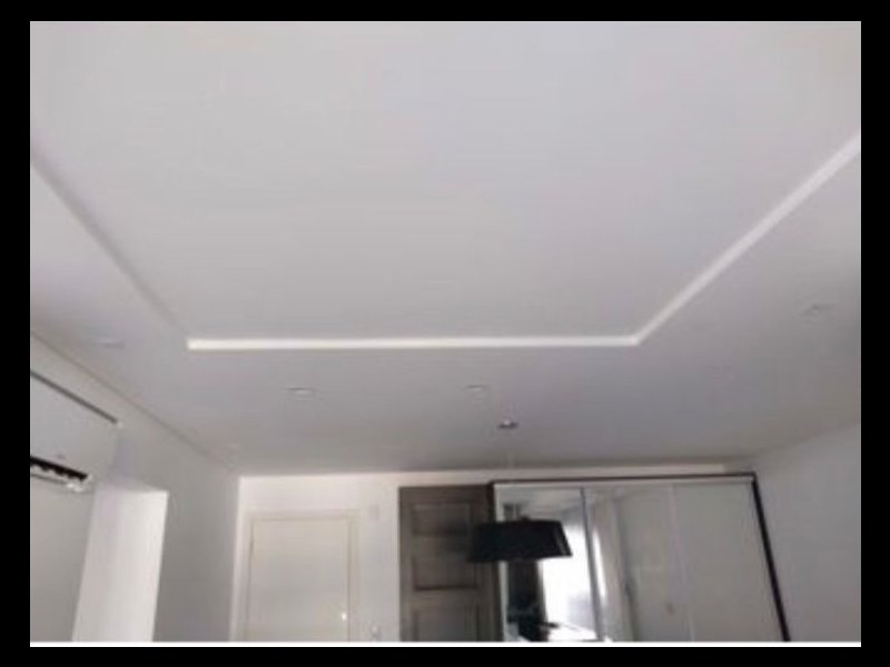 Apartamento à venda Pantanal com 74m² e 2 quartos por R$ 650.000 - 2004286062-img-20220331-wa0052.jpg