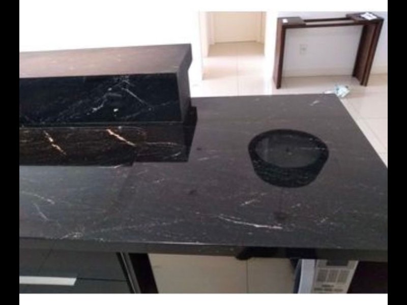 Apartamento à venda Pantanal com 74m² e 2 quartos por R$ 650.000 - 2028838586-img-20220331-wa0047.jpg