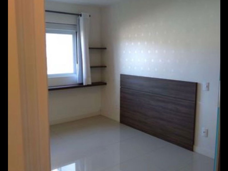 Apartamento à venda Pantanal com 74m² e 2 quartos por R$ 650.000 - 2070089472-img-20220331-wa0043.jpg